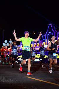 BIB: 84418, 814
                            <button type="button" onclick="openModal(22870110)" class="btn btn-primary btn-sm float-right btn-popup" data-toggle="modal" data-target=".modal-high-quality">
                        <i class="fas fa-shopping-cart"></i> Add to Cart
                    </button>
                                            <button type="button" onclick="isThisMe(22870110, true)" class="btn btn-success btn-sm float-right btn-popup btn-isme hidden" data-toggle="tooltip" data-placement="bottom" title="นี่คือรูปของคุณใช่ไหม คลิกที่นี่เพื่อเอาเข้าอัลบั้ม">
                        <i class="fas fa-plus"></i> Add to album
                    </button>
                    <button type="button" onclick="isThisMe(22870110, false)" class="btn btn-warning btn-sm float-right btn-popup btn-isnotme hidden">
                        <i class="fas fa-ban"></i> Remove from album
                    </button>